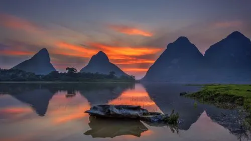 智慧城市工业稳定性